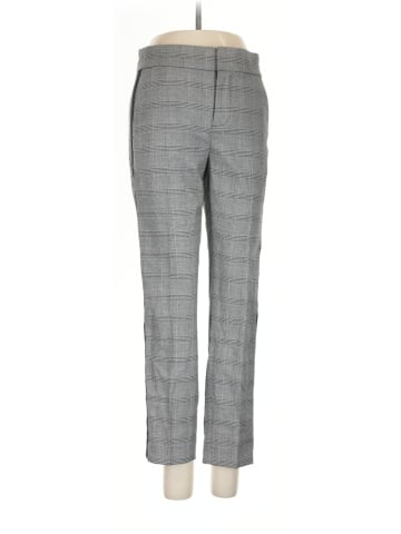 Joie Dress Pants (view 1)