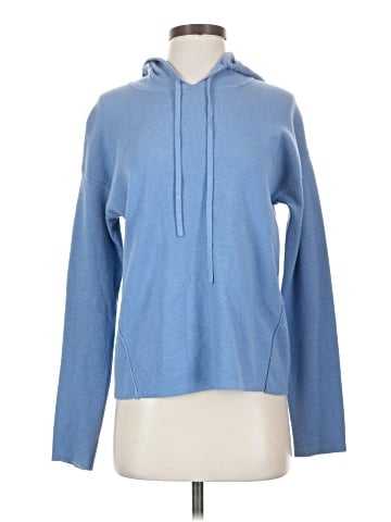 Banana Republic Pullover Hoodie (view 1)