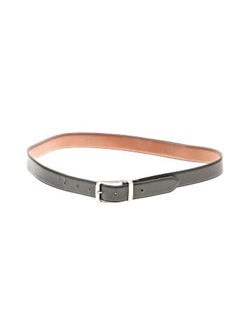 Steve Madden Belt (view 1)