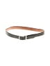 Steve Madden Gray Tan Belt Size 38 - photo 1