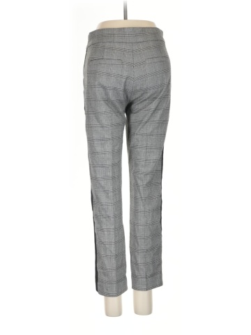 Joie Dress Pants (view 2)