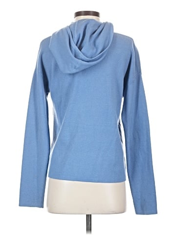 Banana Republic Pullover Hoodie (view 2)
