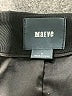 Maeve Black Formal Skirt Size 4 - photo 4