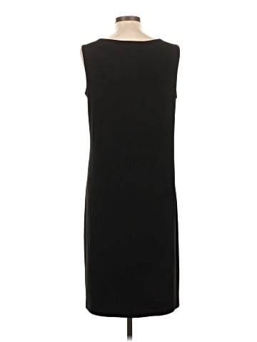 Dana Buchman Casual Dress (view 2)