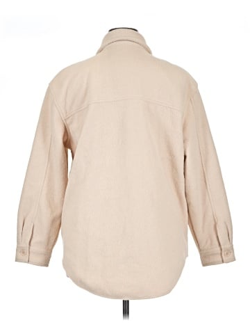 Hilary Radley Coat (view 2)