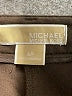 MICHAEL Michael Kors Black Active Pants Size 6 (petite) - photo 7