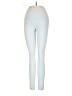 Lululemon Athletica Blue Active Pants Size 4 - photo 1