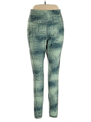 Reebok Active Pants (view 1)