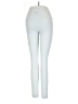 Lululemon Athletica Blue Active Pants Size 4 - photo 2