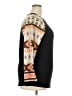 Assorted Brands Black 3/4 Sleeve T-Shirt Size 2X - photo 4