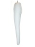 Lululemon Athletica Blue Active Pants Size 4 - photo 5