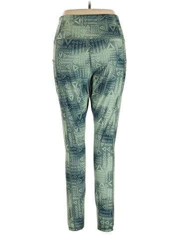 Reebok Active Pants (view 2)