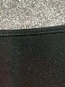 Unbranded Solid Black Cocktail Dress Size XL - photo 7
