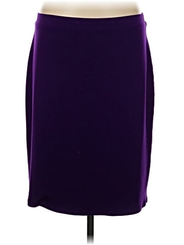 Eva Varro Formal Skirt (view 1)