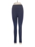 Fabletics Blue Active Pants Size M - photo 1