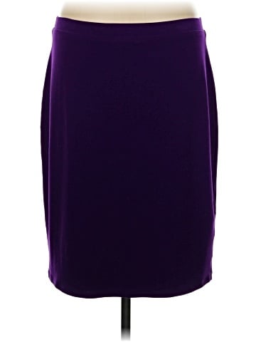Eva Varro Formal Skirt (view 2)