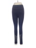 Fabletics Blue Active Pants Size M - photo 2