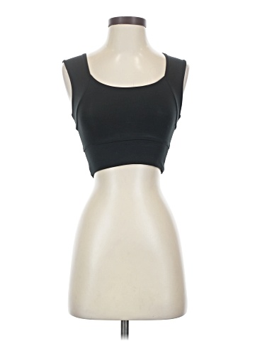 IFG Sports Bra (view 1)