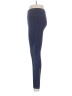 Fabletics Blue Active Pants Size M - photo 5