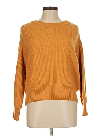 Gant Pullover Sweater (view 1)