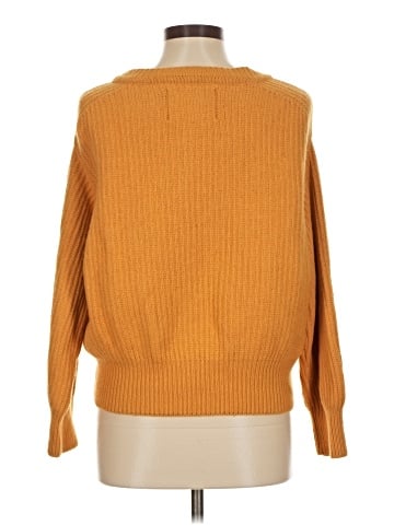Gant Pullover Sweater (view 2)