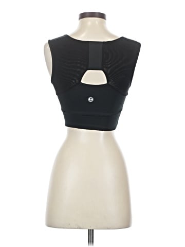 IFG Sports Bra (view 2)