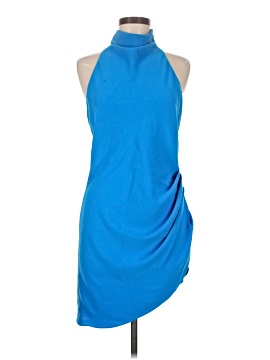 Amanda Uprichard Cocktail Dress