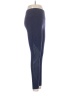 Fabletics Blue Active Pants Size M - photo 4