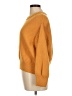 Gant Orange Pullover Sweater Size M - photo 5