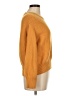 Gant Orange Pullover Sweater Size M - photo 4