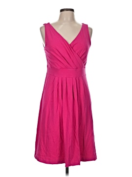 Lands' End Cocktail Dress