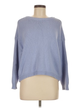 Brochu Walker Pullover Sweater