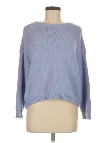 Brochu Walker Pullover Sweater (view 1)