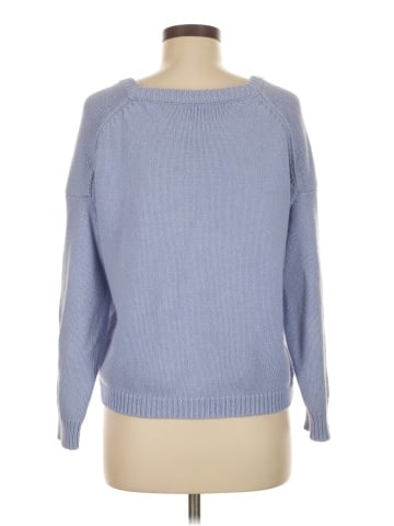 Brochu Walker Pullover Sweater (view 2)
