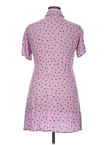 Pieces Casual Dress (view 2)