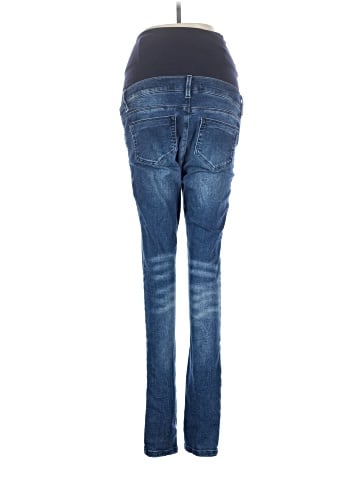 Seraphine Jeans (view 2)