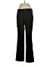 The North Face Black Casual Pants Size 4S - photo 1