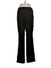 The North Face Black Casual Pants Size 4S - photo 2