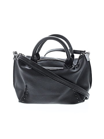 Danielle Nicole Satchel (view 1)