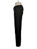The North Face Black Casual Pants Size 4S - photo 5