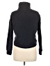 90 Degree by Reflex Black Turtleneck Sweater Size M - photo 2