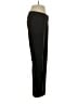The North Face Black Casual Pants Size 4S - photo 4