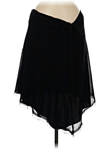 Weston Wear Formal Skirt (view 1)