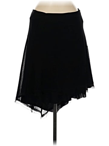 Weston Wear Formal Skirt (view 2)