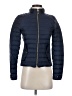 Zara Blue Jacket Size XS - photo 1