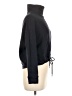 90 Degree by Reflex Black Turtleneck Sweater Size M - photo 4