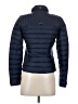 Zara Blue Jacket Size XS - photo 2