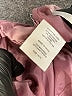 Windsor Purple Cocktail Dress Size 15 - 16 - photo 5