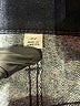 J.Crew Black Jeans Size 27 waist - photo 7