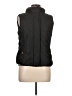 Active 100% Polyester Black Cardigan Size L - photo 1